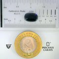 ITLGR_101659_SCALE.webp