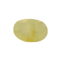 ITLGR_106791_FRONT.png