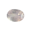ITLGR_121669_FRONT.png
