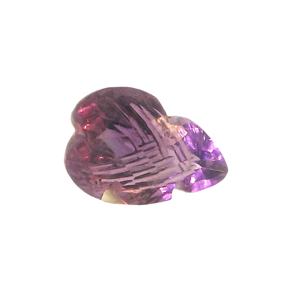 ITLGR_109453_FRONT.png