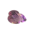 ITLGR_109453_FRONT.png