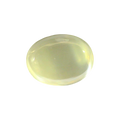 ITLGR_102059_FRONT.png