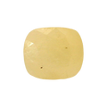 ITLGR_99045_FRONT.png