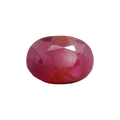 ITLGR_100296_FRONT.png