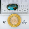 ITLGR_100866_SCALE.webp
