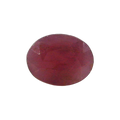 ITLGR_112897_FRONT.png