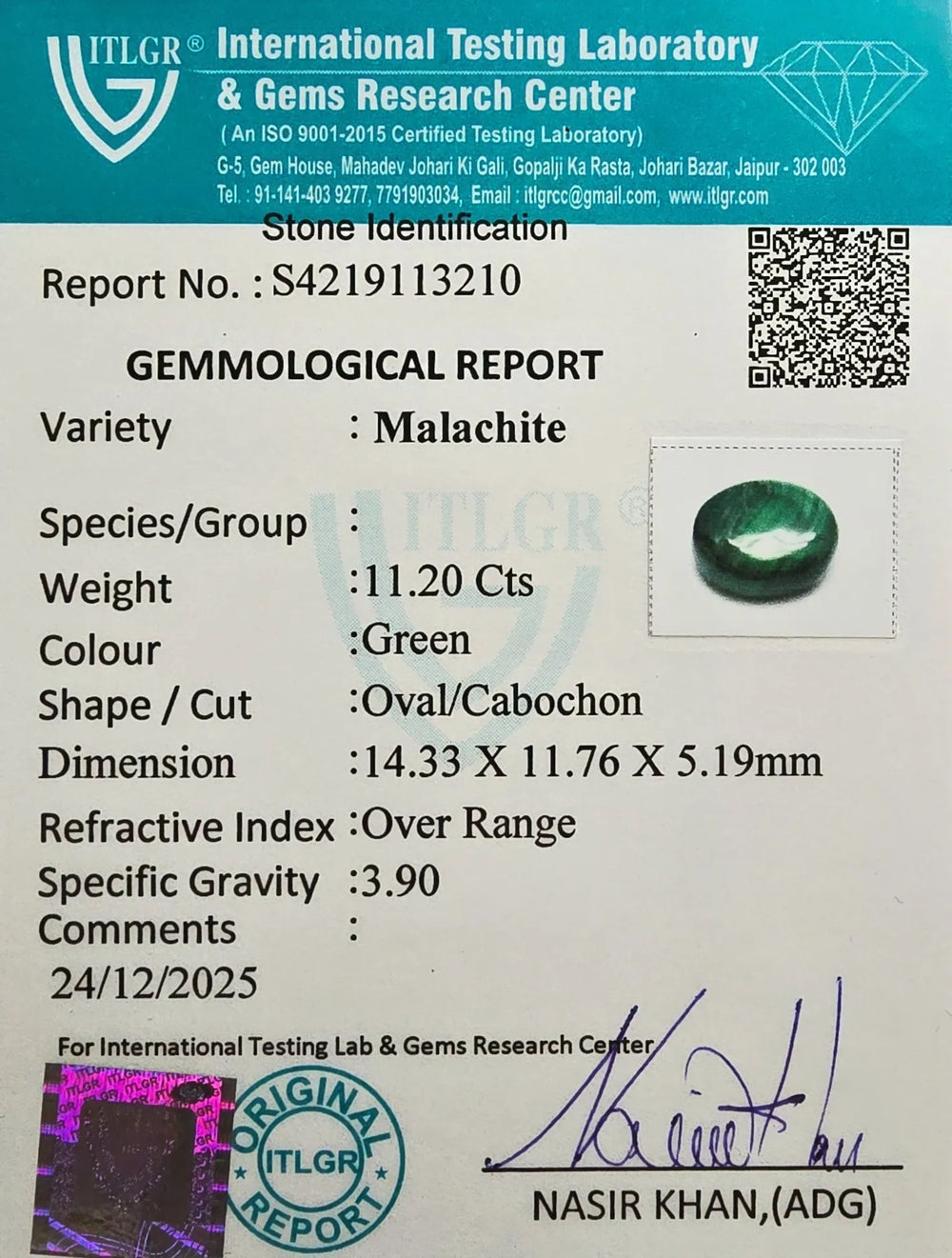 ITLGR_113210_CERTIFICATE.webp