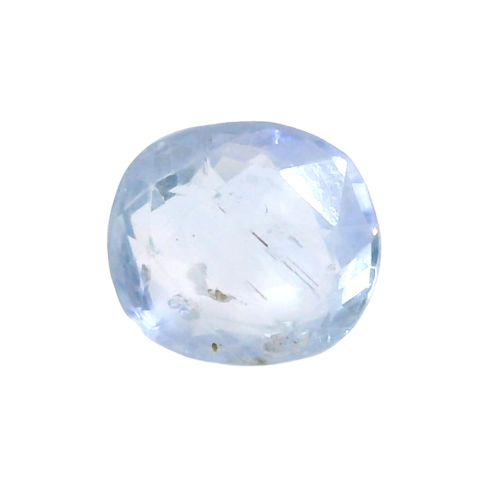 IGITL_197725_FRONT.png