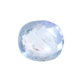 IGITL_197725_FRONT.png