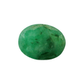 ITLGR_105053_FRONT.png