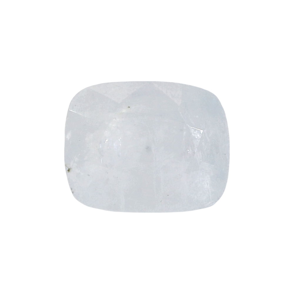 IGITL_194694_FRONT.png