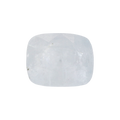 IGITL_194694_FRONT.png