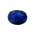 IGITL_200323_FRONT.png