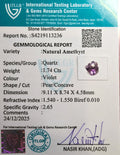 ITLGR_113236_CERTIFICATE.webp