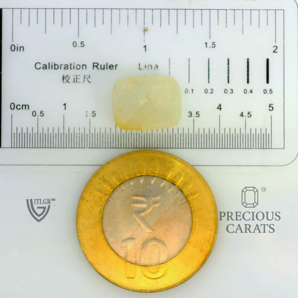 ITLGR_109985_SCALE.webp