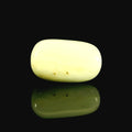 ITLGR_102024_FRONT.webp