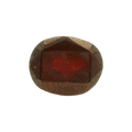 ITLGR_113196_FRONT.png