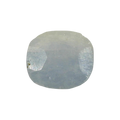 ITLGR_99111_FRONT.png