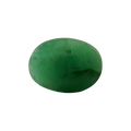 ITLGR_105051_FRONT.png