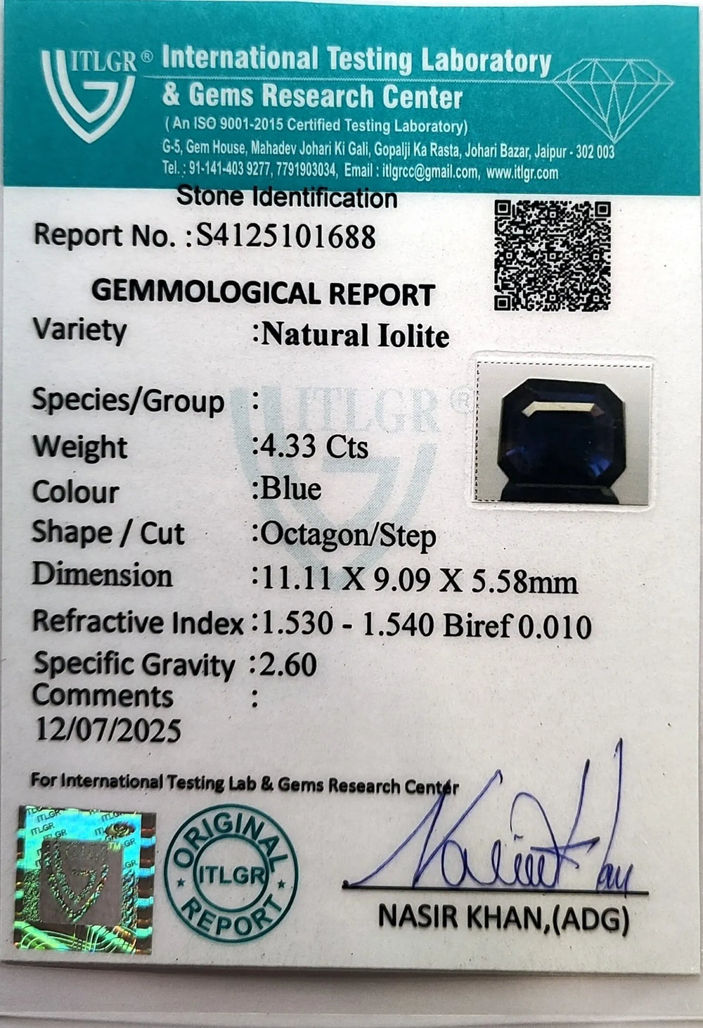 ITLGR_101688_CERTIFICATE.webp