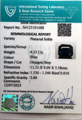 ITLGR_101688_CERTIFICATE.webp