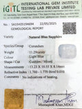 IGITL_194694_CERTIFICATE.webp