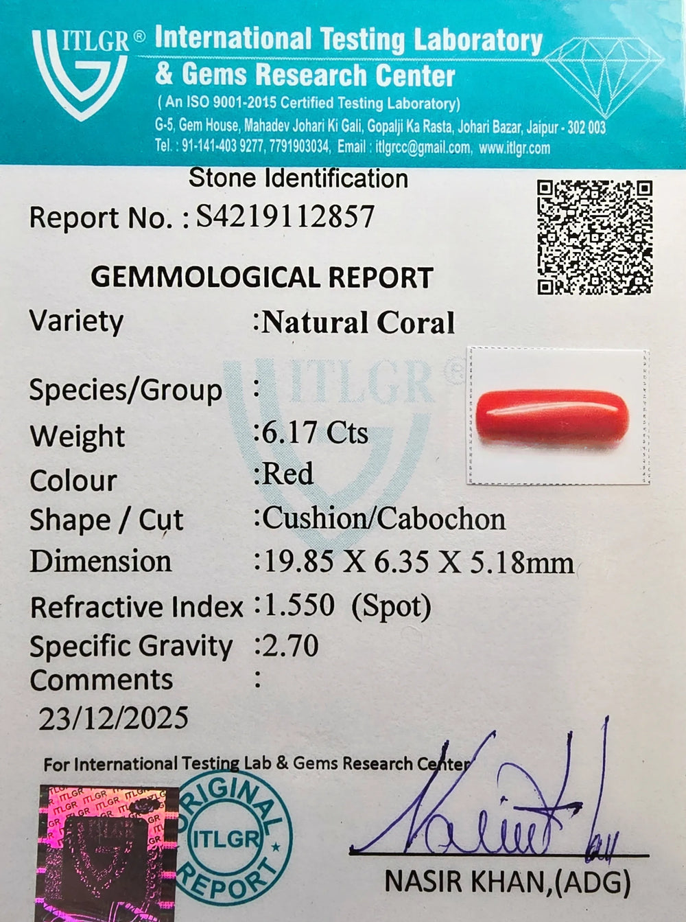 ITLGR_112857_CERTIFICATE.webp