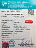 ITLGR_112857_CERTIFICATE.webp
