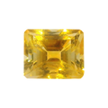 ITLGR_121719_FRONT.png