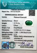 ITLGR_102204_CERTIFICATE.webp