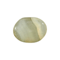 ITLGR_121458_FRONT.png