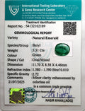 ITLGR_102189_CERTIFICATE.webp