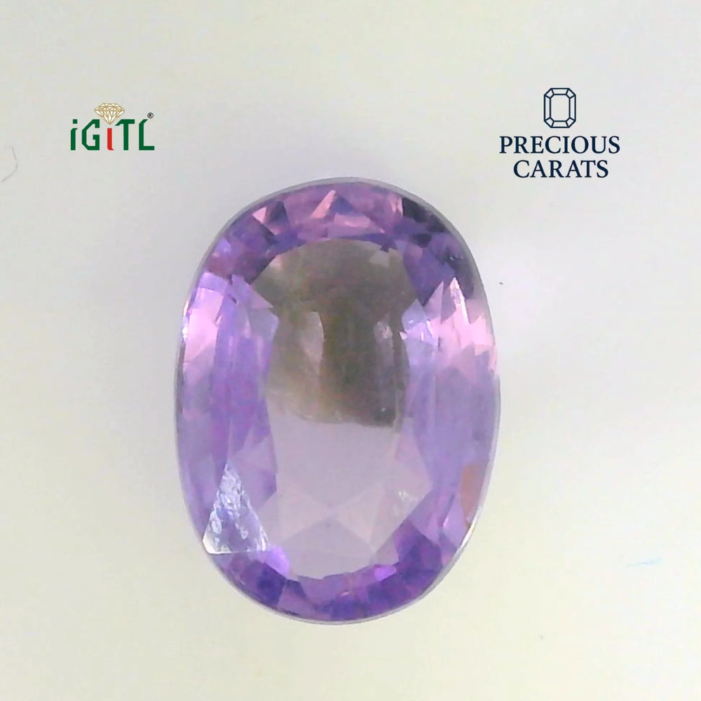 IGITL_200218_TOP.webp