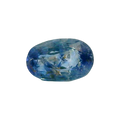 IGITL_200241_FRONT.png