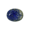 ITLGR_107175_FRONT.png