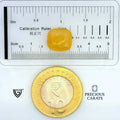 ITLGR_99052_SCALE.webp