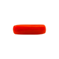 ITLGR_112844_FRONT.png