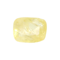 IGITL_200259_FRONT.png