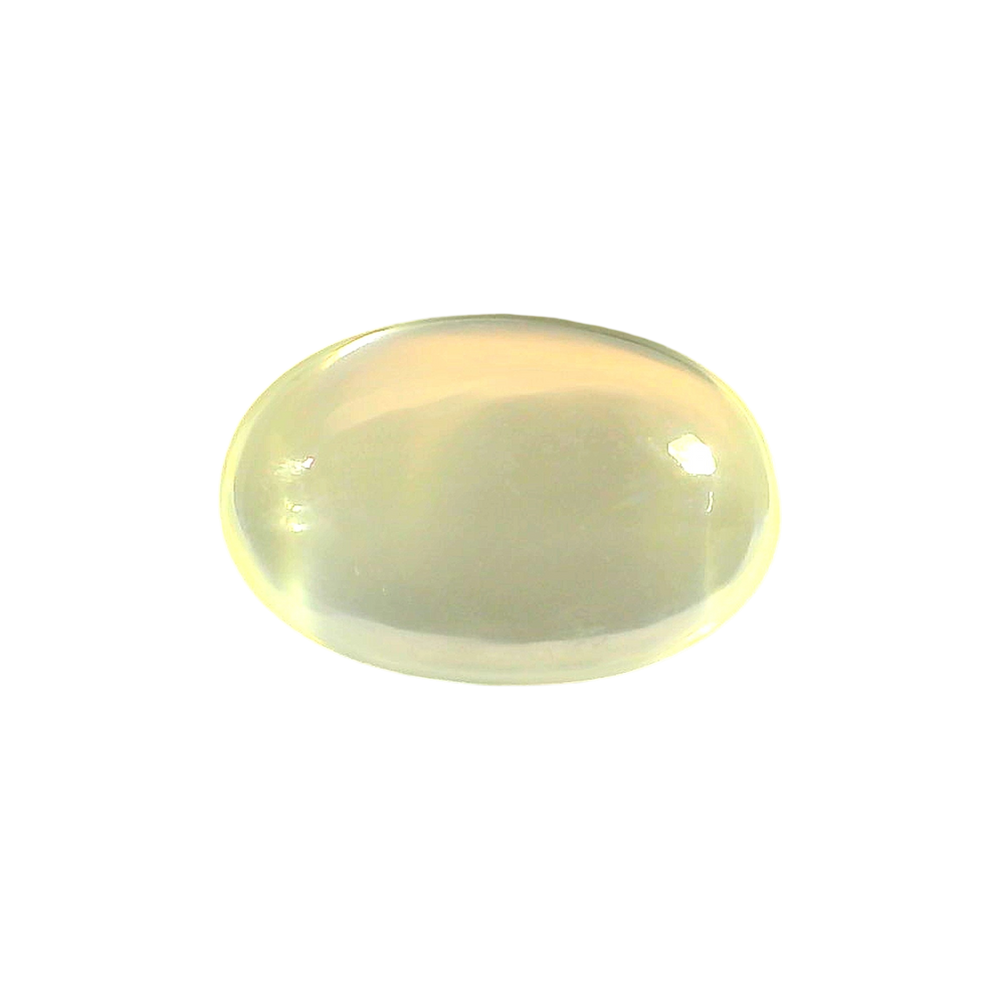 ITLGR_102048_FRONT.png