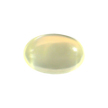 ITLGR_102048_FRONT.png