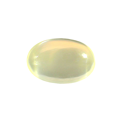 ITLGR_102048_FRONT.png