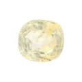 ITLGR_100392_FRONT.png