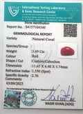 ITLGR_104540_CERTIFICATE.webp