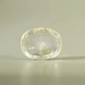 IGITL_197791_FRONT.webp
