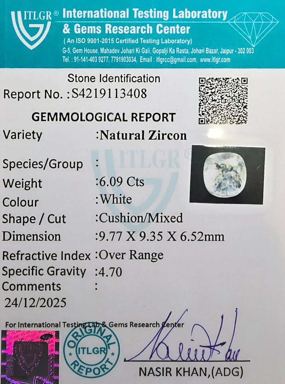 ITLGR_113408_CERTIFICATE.webp