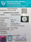 ITLGR_113408_CERTIFICATE.webp