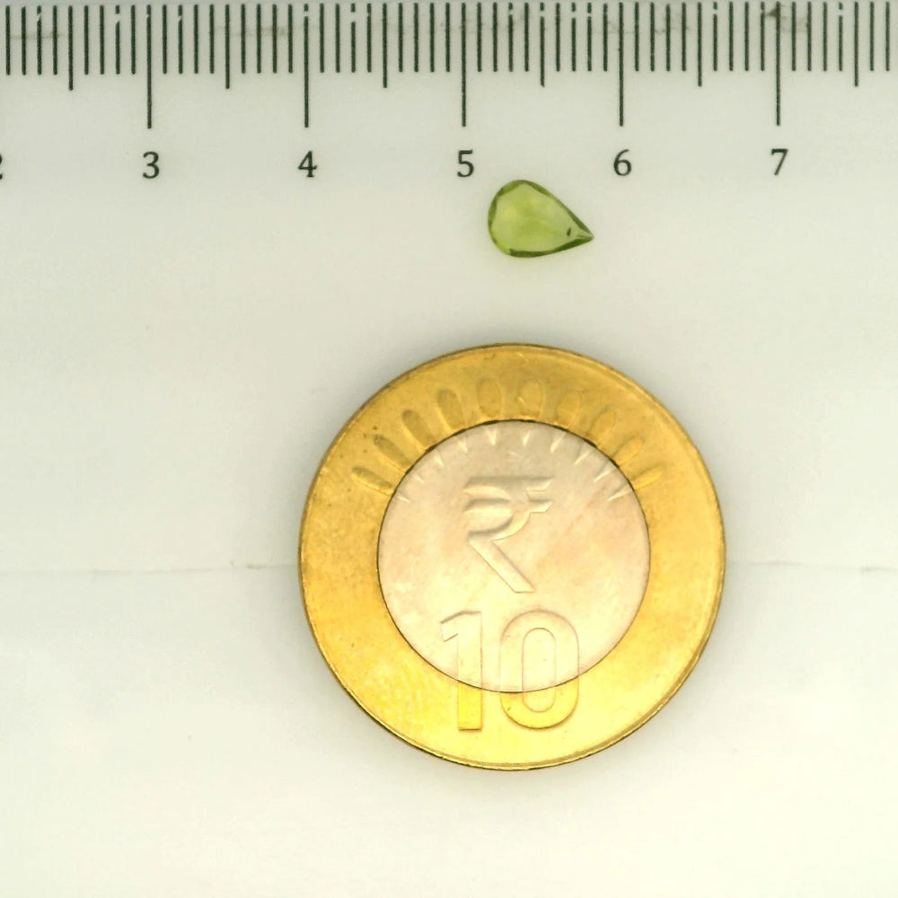 ITLGR_109375_SCALE.webp