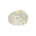 ITLGR_121208_FRONT.png