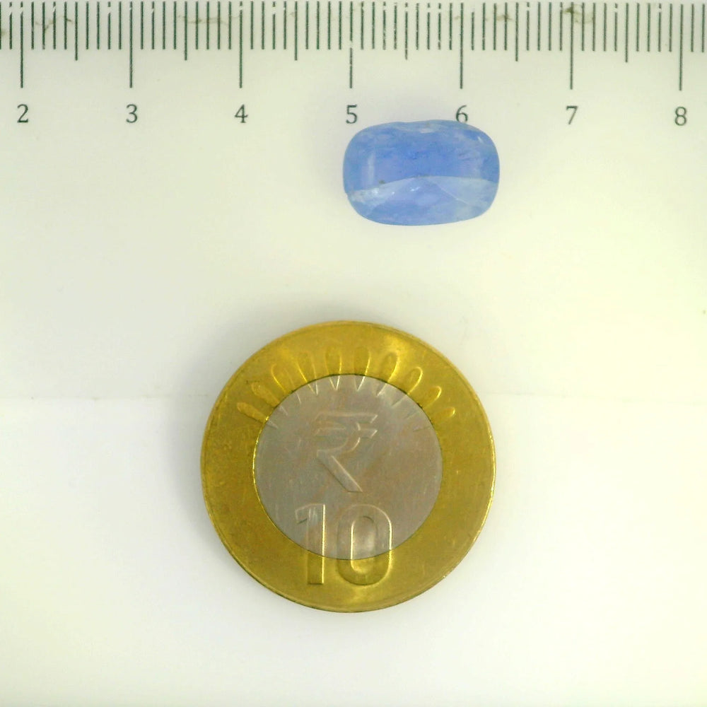 ITLGR_106714_SCALE.webp