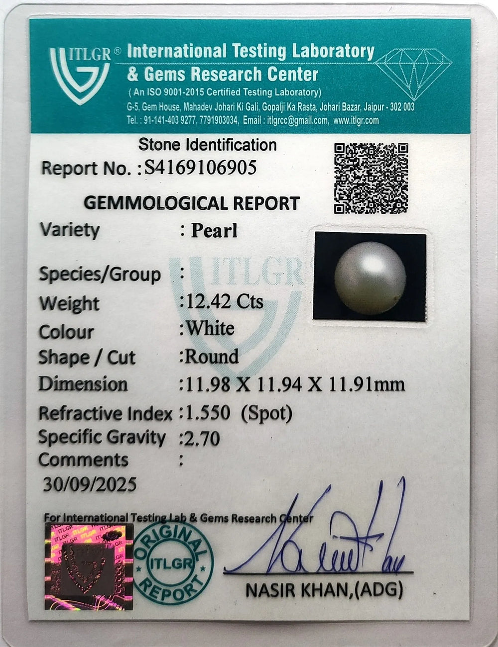 ITLGR_106905_CERTIFICATE.webp